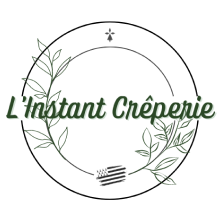 L' Instant Crêperie